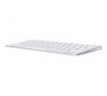 Magic Keyboard with Touch ID - Tastatur - Bluetooth  USB-C - QWERTY - Spanisc... ( MK293Y/A MK293Y/A )