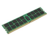 CoreParts 32GB Memory Module 2400MHz DDR4 MAJOR KTH-PL424/32G 5706998875662 ( MMKN116 32GB MMKN116 32GB MMKN116 32GB ) operatīvā atmiņa