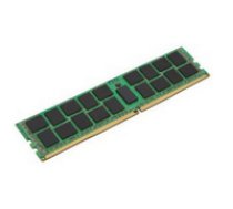 CoreParts 32GB Memory Module for HP 2400MHz DDR4 MAJOR UCS-ML-1X322RV-A 5711783342793 ( MMXHP DDR4D0004 MMXHP DDR4D0004 MMXHP DDR4D0004 ) operatīvā atmiņa