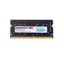 ORIGIN STORAGE 16GB DDR4 3200MHZ SODIMM 2RX8 NON-ECC 1.2V ( OM16G43200SO2RX8NE12 ) operatīvā atmiņa
