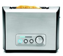 Gastroback 42397 Design Toaster Pro 2S ( 42397 42397 42397 ) Tosteris
