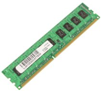 CoreParts 4GB Memory Module for Dell 1600MHz DDR3 MAJOR A7303660 5706998871305 ( MMDE033 4GB MMDE033 4GB MMDE033 4GB ) operatīvā atmiņa