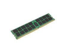 CoreParts 32GB Memory Module for HP 2400MHz DDR4 MAJOR 805351-B21  819412-001  819412-001-RFB  809083-091  819412-001-RFB  805351-B21-RFB  8 ( MMHP207 32GB MMHP207 32GB MMHP207 32GB ) operatīvā atmiņa