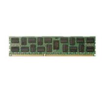 CoreParts 8GB Memory Module 1600MHz DDR3 MAJOR KTM-SX316LV/8G 5706998875686 ( MMKN053 8GB ) operatīvā atmiņa