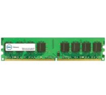 DELL Memory Upgrade 32GB 2RX8 DDR4 UDIMM 3200MHz ECC T140 R230/240 T/R340 T150 R250 T/R350 ( AB806062 )