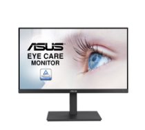 ASUS 60 5cm Essential VA24EQSB IPS D-Sub DVI+HDMI Spk Lift ( 90LM056F B01170 4711081557265 51173 90LM056F-B04170 TFAS-238 VA24EQSB ) monitors