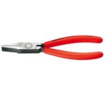 Knipex SZCZYPCE RSPA-160 POL.PCW KNIPEX ( 20 01 160 20 01 160 )