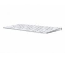 Magic Keyboard - Tastatur - Bluetooth - QWERTY ( MK2A3T/A MK2A3T/A )