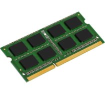 CoreParts 16GB Memory Module for Lenovo 2133MHz DDR4 MAJOR 4X70J67436 5706998871770 ( MMLE040 16GB ) operatīvā atmiņa