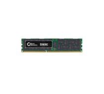 CoreParts 4GB Memory Module 2400MHz DDR4 MAJOR KCP424NS6/4 5706998875488 ( MMKN031 4GB MMKN031 4GB MMKN031 4GB ) operatīvā atmiņa