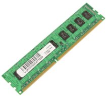 CoreParts 4GB Memory Module for HP 1600MHz DDR3 MAJOR 669322-B21-RFB 5706998870612 ( MMHP082 4GB ) operatīvā atmiņa