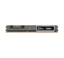 CoreParts 16GB Memory Module for Lenovo 1866MHz DDR3 MAJOR 46W0712-RFB 5706998872111 ( MMLE067 16GB ) operatīvā atmiņa