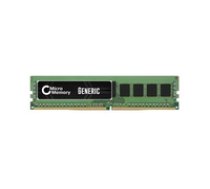 CoreParts 16GB Memory Module for Dell 3200MHz DDR4 MAJOR DIMM DELL OPTIPLEX 3080 5704174656289 ( MMD8829/16GB ) operatīvā atmiņa