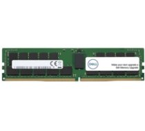 Dell DIMM 4GB 2400 DDR4 4YRP4 BCC S 9JXK3  4 GB  DDR4  2400 MHz  5704174227373 ( 9JXK3 9JXK3 9JXK3 ) operatīvā atmiņa