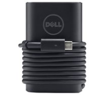 Dell 65W USB-C AC Adapter - EUR   5397184705605 ( DELL 0M0RT DELL 0M0RT DELL 0M0RT ) iekārtas lādētājs