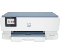 HP ENVY Inspire 7221e Thermal inkjet A4 4800 x 1200 DPI 15 ppm Wi-Fi ( 2H2N1B 2H2N1B ) printeris