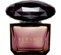 Versace Crystal Noir EDT 5 ml Smaržas sievietēm