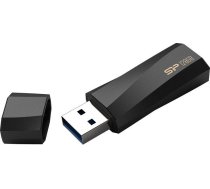 SILICON POWER memory USB Blaze B07 128GB ( SP128GBUF3B07V1K ) USB Flash atmiņa