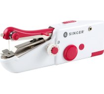 Singer sewing machine hand sewing machine ( 220017123 220017123 220017123 SINGE 220017002 Singer Mini ) Virtuves piederumi