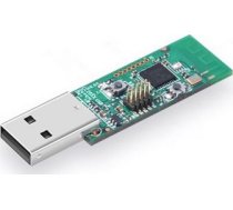 Sonoff Functional ZigBee CC2531 USB dongle ( 9888010100047 CC2531 )