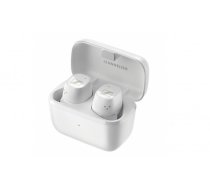 Sennheiser CX Plus True Wireless white ( 4044155258042 509189 )