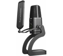 Mikrofon Saramonic SR-MV7000 11739-uniw (6971008027051) ( JOINEDIT29234072 )