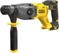 Mlotowiertarka Stanley SFMCH900B 18 V ( SFMCH900B XJ SF-SFMCH900B )