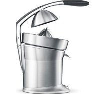 Sage The Citrus Press Pro SCP800 ( SCP800 SCP800BAL4EEU1 ) Sulu spiede