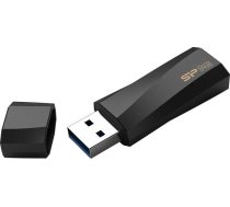SILICON POWER memory USB Blaze B07 64GB ( SP064GBUF3B07V1K SP064GBUF3B07V1K ) USB Flash atmiņa