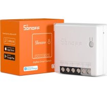 Sonoff Smart Switch MINI Zigbee ( 6920075776133 6920075776133 M0802010009 ZBMINI )