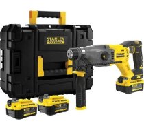 Mlotowiertarka Stanley SFMCH900M22 18 V ( SFMCH900M22 QW )