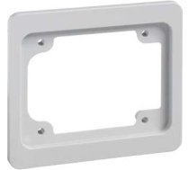 SCHNEIDER Adapter 90x100 til 65x85 stikk. ( 13136 13136 13136 ) nepārtrauktas barošanas avots UPS