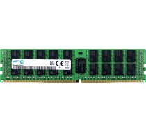 Samsung M393A8G40BB4-CWE memory module 64 GB 1 x 64 GB DDR4 3200 MHz ECC ( M393A8G40BB4 CWE )