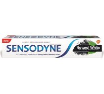 Sensodyne Natural White Toothpaste wybielajaca pasta do zebow 75ml 5054563120373 (5054563120373) ( JOINEDIT30428110 ) mutes higiēnai