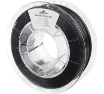 Spectrum Filament S-FLEX 90A Deep black 1 75 mm/0 25 kg ( 5903175651907 80262 ) 3D printēšanas materiāls