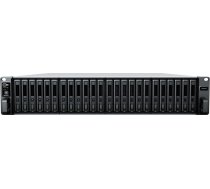 NAS FS3410 24xHDD Xeon D-1541 16GB DDR4 4x1GbE 2x10GbE 2xUSB3.0 2U ( FS3410 )