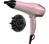 Suszarka do wlosow Coconut Smooth D590 ( D5901 ) Matu fēns