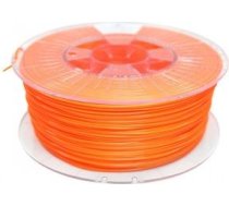 Spectrum Filament PLA Pro pomaranczowy 5903175658265 (5903175658265) ( JOINEDIT17726034 ) 3D printēšanas materiāls