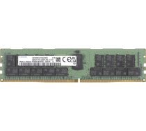 SAMSUNG 32GB DDR4 ECC REG 3200MHz ( M393A4K40EB3 CWE M393A4K40EB3 CWE ) operatīvā atmiņa