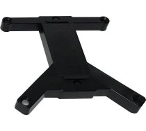 Actiontec network device mounting kit ( SB960MOUNT SB960MOUNT ) publiskie  komerciālie info ekrāni