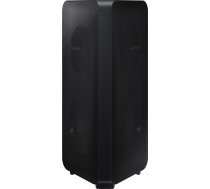 Samsung Party Speaker MX-ST50B ( MX ST50B/EN MX ST50B/EN MX ST50B MX ST50B/EN MX ST50B/ZG ) pārnēsājamais skaļrunis