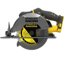 Pilarka tarczowa Stanley SFMCS500B 18 V 165 mm ( SFMCS500B XJ 5035048724088 ) Elektriskais zДЃДЈis