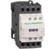 Schneider Stycznik mocy D 4P AC1-40A 1R + 1Z 24V DC LC1DT40BD LC1DT40BD (3389110247855) ( JOINEDIT36460110 )