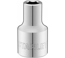 Stanley ST.NASADKA 1/2" 6KAT. 20mm STMT86520-0 STMT86520-0 (3253560865207) ( JOINEDIT25390082 )