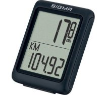 Sigma Counter Sigma BC 5.0 WR ( 4016224052103 )