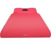 Razer Universal Quick Charging Stand for Xbox Deep Pink ( RC21 01751400 R3M1 RC21 01751400 R3M1 RC21 01751400 R3M1 ) iekārtas lādētājs