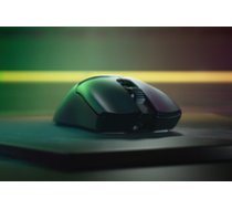 Razer Viper V2 Pro czarny ( RZ01 04390100 R3G1 RZ01 04390100 R3G1 RZ01 04390100 R3G1 ) Datora pele