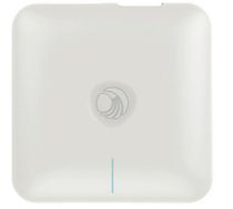 Cambium Networks cnPilot e600 Access Point (EU) 802.11ac Wave 2 4x4 Dual Band  5704174194316 ( PL E600X00A EU PL E600X00A EU PL E600X00A EU ) Access point