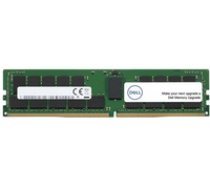 Dell Memory Upgrade - 8GB - 1RX8 DDR4 SODIMM 3200MHz 5704174272342 ( SNP6VDX7C/8G 1 x 8 GB ) operatīvā atmiņa