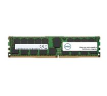 Dell 16 GB Certified Repl. SNPHNDJ7C/16G 16 GB DDR4 5704174249078 ( SNPHNDJ7C/16G ) operatīvā atmiņa